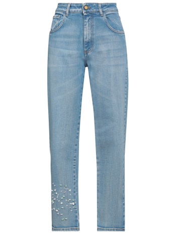 alysi bottomwear τζιν