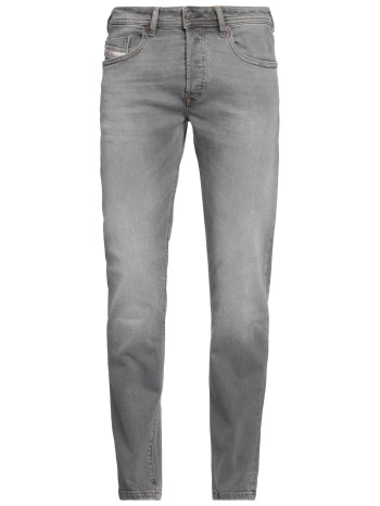 diesel bottomwear τζιν