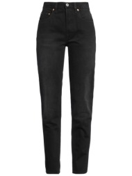 vetements bottomwear τζιν