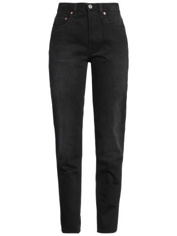 vetements bottomwear τζιν