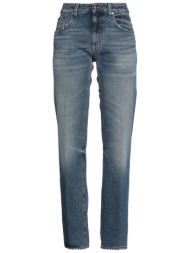 (+) people bottomwear τζιν