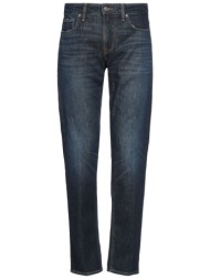 guess bottomwear τζιν