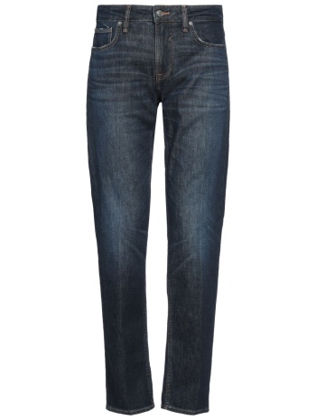 guess bottomwear τζιν