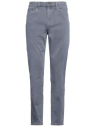 rag & bone bottomwear τζιν