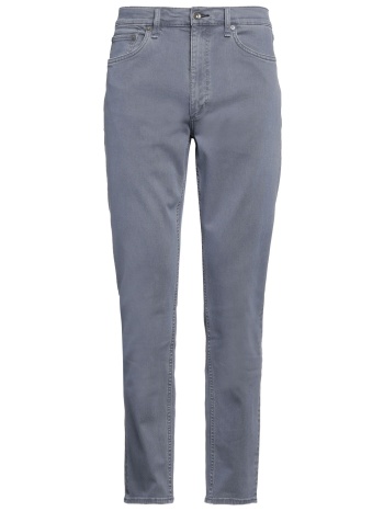 rag & bone bottomwear τζιν