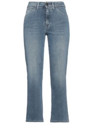 marani bottomwear τζιν