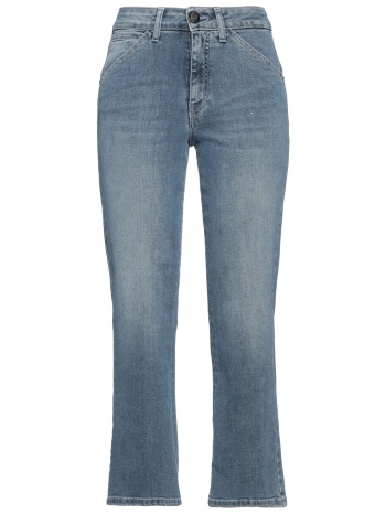 marani bottomwear τζιν