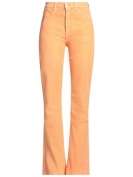 marni bottomwear τζιν