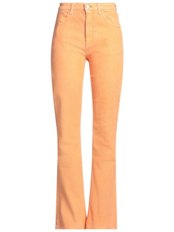 marni bottomwear τζιν