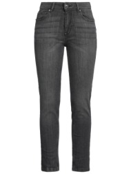 john richmond bottomwear τζιν