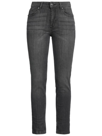 john richmond bottomwear τζιν