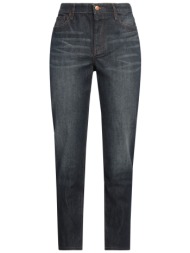 armani exchange bottomwear τζιν