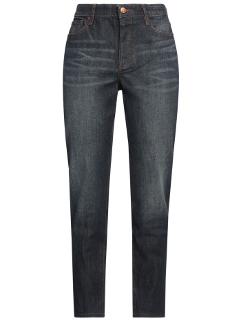 armani exchange bottomwear τζιν