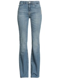 relish bottomwear τζιν