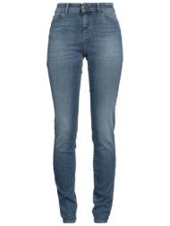 emporio armani bottomwear τζιν