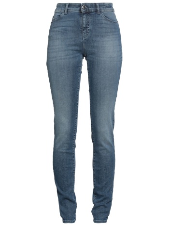 emporio armani bottomwear τζιν