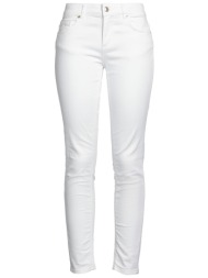 just cavalli bottomwear ...