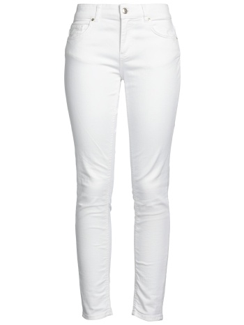 just cavalli bottomwear τζιν