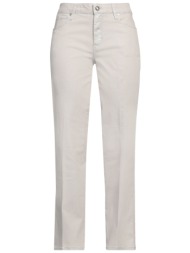 guess bottomwear τζιν