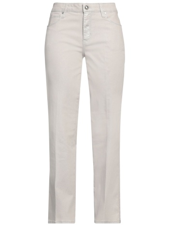 guess bottomwear τζιν