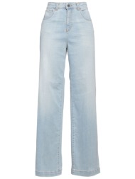 emporio armani bottomwear τζιν