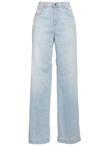 emporio armani bottomwear τζιν