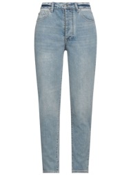 armani exchange bottomwear τζιν