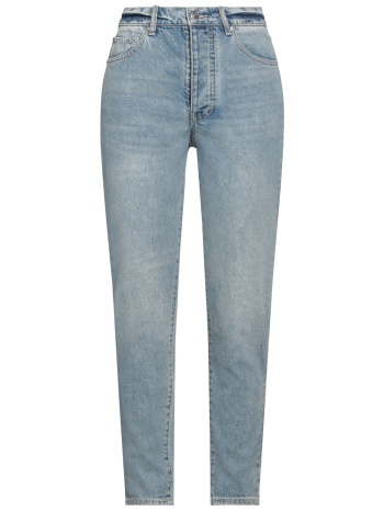 armani exchange bottomwear τζιν