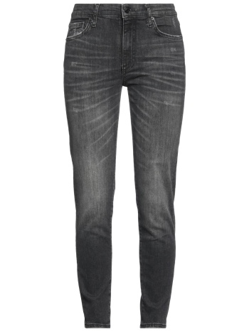 armani exchange bottomwear τζιν