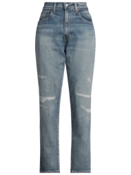 levi`s bottomwear τζιν