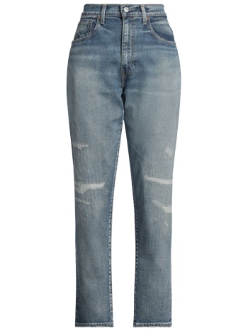 levi`s bottomwear τζιν