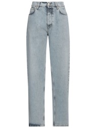 eytys bottomwear τζιν