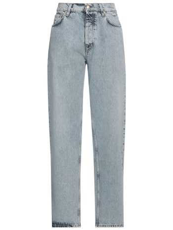 eytys bottomwear τζιν