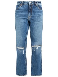 re/done bottomwear τζιν