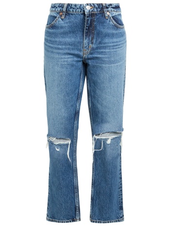 re/done bottomwear τζιν