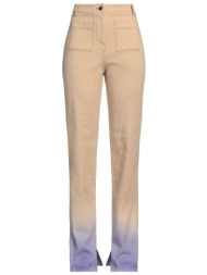 rejina pyo bottomwear τζιν