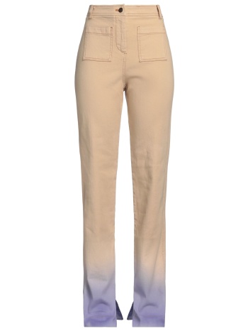 rejina pyo bottomwear τζιν