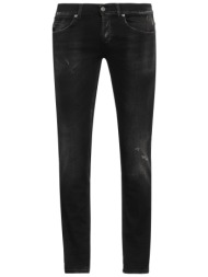 dondup bottomwear τζιν