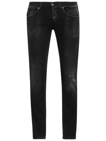 dondup bottomwear τζιν