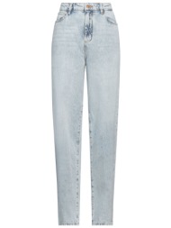 armani exchange bottomwear τζιν