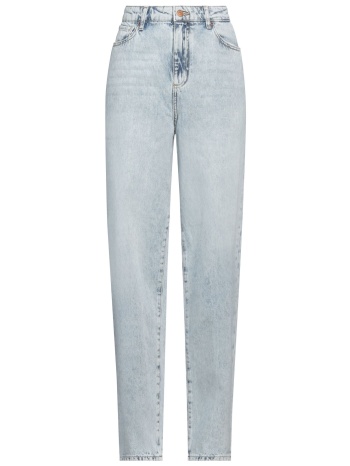 armani exchange bottomwear τζιν