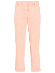 peserico bottomwear τζιν