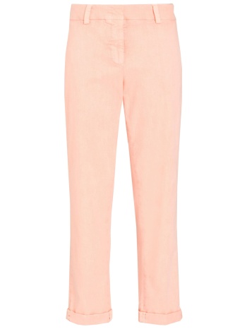 peserico bottomwear τζιν