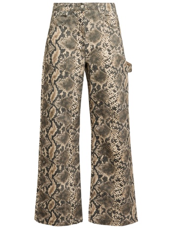 max&co. bottomwear τζιν