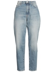 pinko bottomwear τζιν