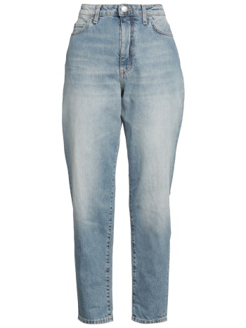 pinko bottomwear τζιν