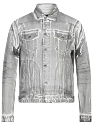 dsquared2 παλτο & τζακετ ...