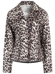 second female παλτο  ...