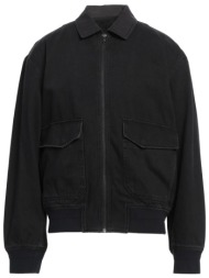 rag & bone παλτο & τζακετ denim τζάκετ