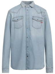 diesel μπλουζακια ...